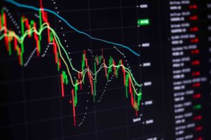 aplikasi trading terbaik