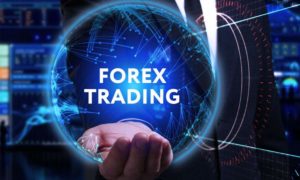 forex trading